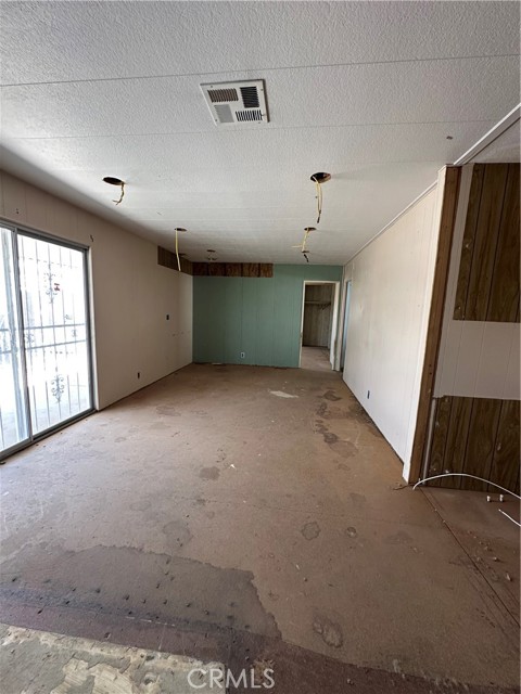 Detail Gallery Image 10 of 18 For 601 N. Kirby St #78,  Hemet,  CA 92545 - 2 Beds | 2 Baths