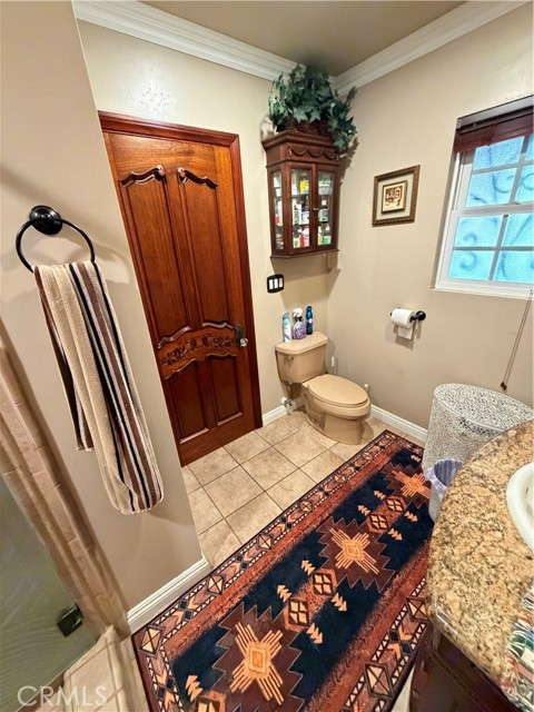 Detail Gallery Image 19 of 37 For 5707 Bigelow St, Lakewood,  CA 90713 - 3 Beds | 2/1 Baths