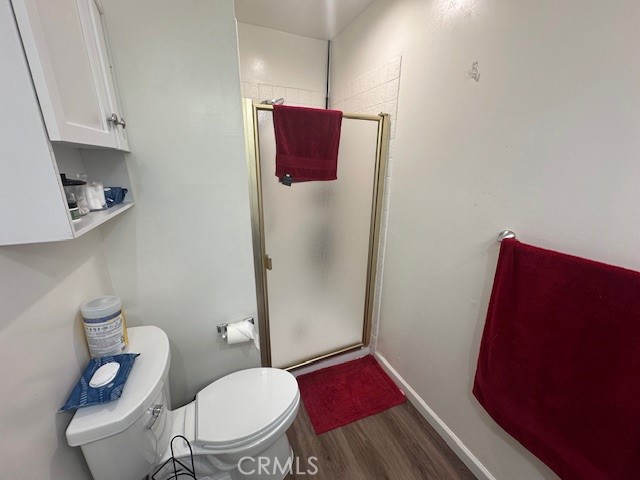 1119 Magnolia Avenue, Gardena CA: https://media.crmls.org/medias/f712ea62-6b56-4650-ad62-6a44634bd32d.jpg