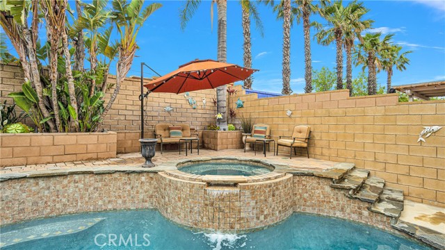 6240 Lytham Lane, Fontana, California 92336, 5 Bedrooms Bedrooms, ,3 BathroomsBathrooms,Single Family Residence,For Sale,Lytham,HD24108539