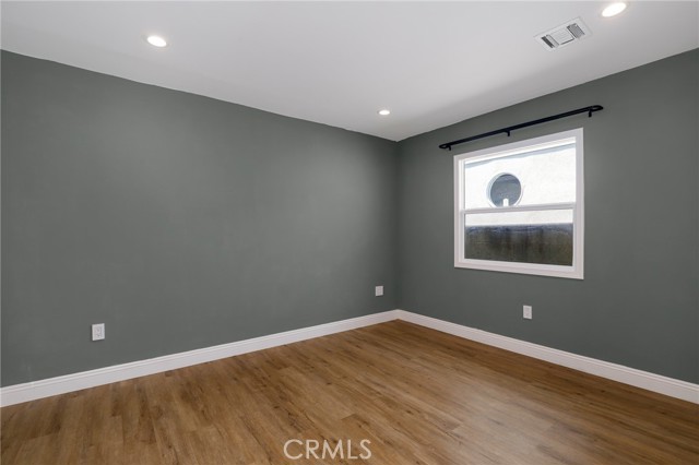 4317 W 166th Street, Lawndale CA: https://media.crmls.org/medias/f712ec53-a9e5-4785-8fbb-179abc92a8b5.jpg