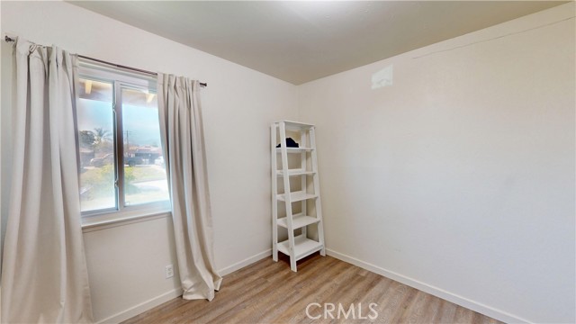 Detail Gallery Image 20 of 73 For 5607 Mckinley Ave, San Bernardino,  CA 92404 - 3 Beds | 2 Baths