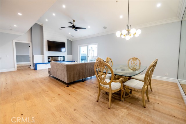 1516 Pacific Coast, Huntington Beach CA: https://media.crmls.org/medias/f71330f2-0b75-4512-a0ba-1a68a101a9ff.jpg