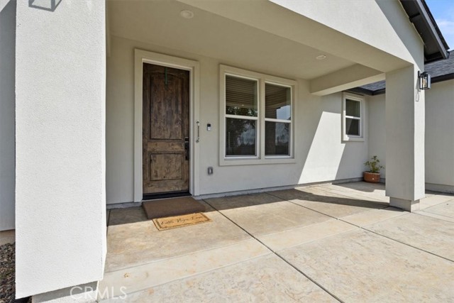 Detail Gallery Image 4 of 29 For 5701 Newman Ave, Paradise,  CA 95969 - 3 Beds | 2/1 Baths