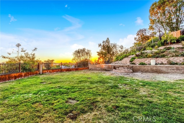 22701 Via Tercero, Mission Viejo CA: https://media.crmls.org/medias/f7133ecc-fc71-47d7-a9b4-b89f4ac9baa0.jpg