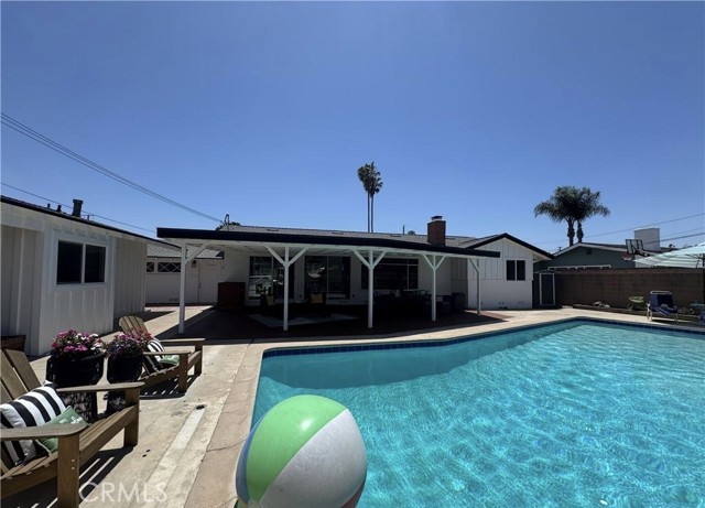 Detail Gallery Image 16 of 18 For 8701 Elmer, Garden Grove,  CA 92841 - 3 Beds | 2 Baths