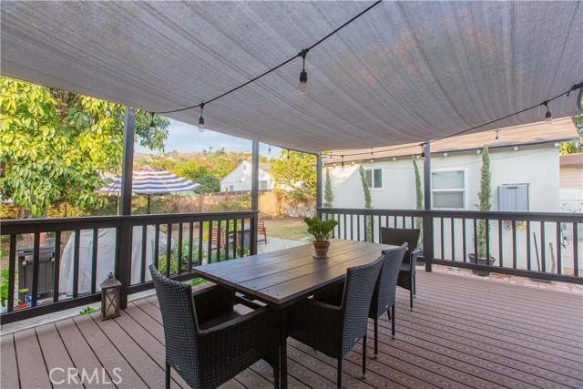 Detail Gallery Image 51 of 59 For 12501 Orange Dr, Whittier,  CA 90601 - 2 Beds | 2 Baths