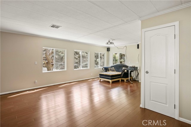 Detail Gallery Image 14 of 48 For 28274 San Martinez Grande Canyon Rd, Castaic,  CA 91384 - 3 Beds | 3 Baths