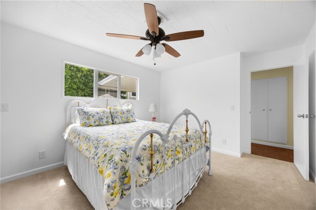 Detail Gallery Image 15 of 30 For 16222 Monterey Ln #193,  Huntington Beach,  CA 92649 - 2 Beds | 2 Baths