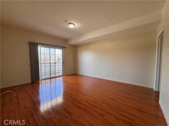 Detail Gallery Image 6 of 14 For 303 N Nicholson, Monterey Park,  CA 91755 - 1 Beds | 1 Baths