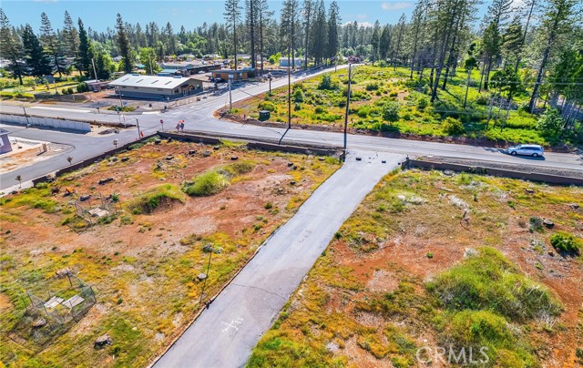 Image 10 of 14 For 6674 Pentz Road