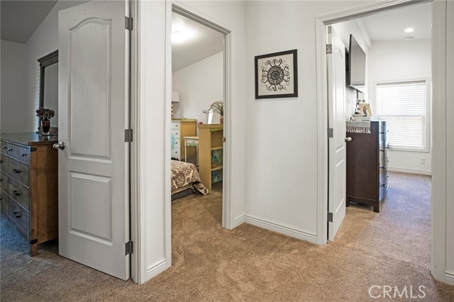 Detail Gallery Image 16 of 41 For 13546 Andover Dr, Magalia,  CA 95954 - 3 Beds | 2 Baths