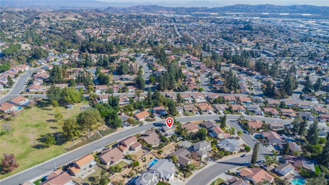 Detail Gallery Image 42 of 45 For 521 Avenida Presidio, Walnut,  CA 91789 - 4 Beds | 2/1 Baths