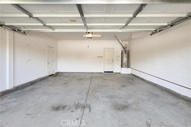 34229 Toyon Court, Lake Elsinore CA: https://media.crmls.org/medias/f713ad2c-4944-4ca4-99c4-04f27f2a5ae0.jpg