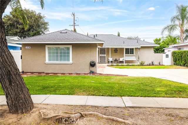 1313 E Merona Pl, Anaheim, CA 92805 photo 3