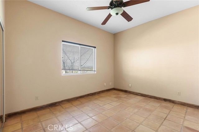 Detail Gallery Image 29 of 58 For 23032 Sky Mesa, Homeland,  CA 92548 - 3 Beds | 2/2 Baths