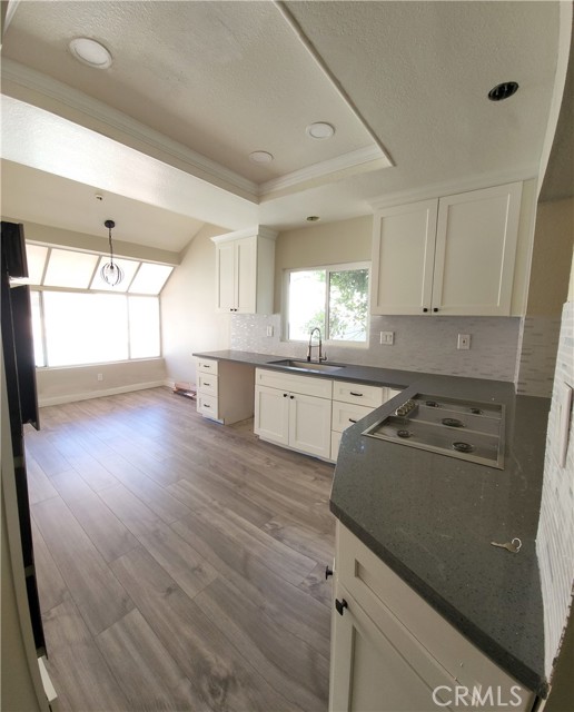 Detail Gallery Image 4 of 23 For 27546 Senna Ct, Temecula,  CA 92591 - 3 Beds | 2 Baths