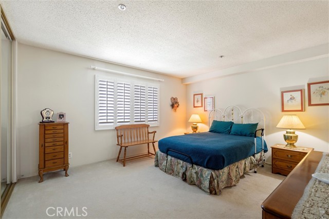 29641 S Western Ave, Rancho Palos Verdes, California 90275, 2 Bedrooms Bedrooms, ,2 BathroomsBathrooms,Residential,Sold,S Western Ave,PW24114584