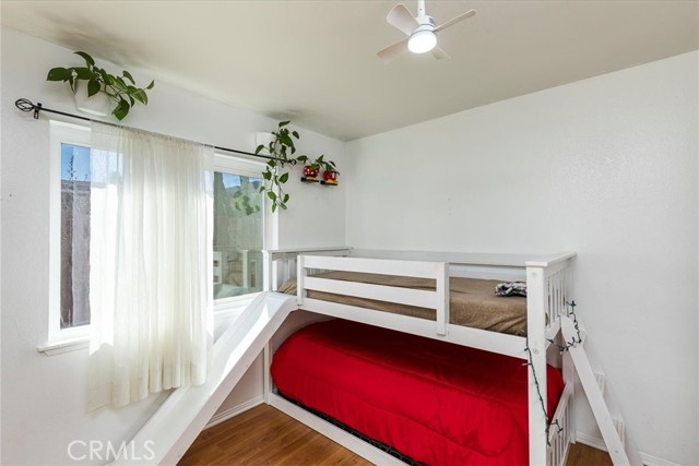 Detail Gallery Image 24 of 32 For 15556 Orange St, Lake Elsinore,  CA 92530 - 3 Beds | 2 Baths