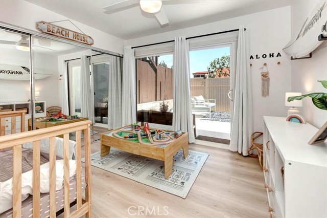 Detail Gallery Image 16 of 24 For 717 Calle Divino, San Clemente,  CA 92673 - 3 Beds | 2/1 Baths