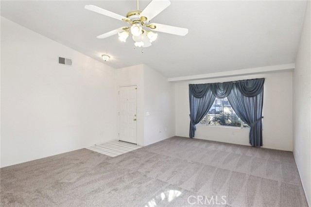 Detail Gallery Image 7 of 42 For 25561 Dorval Ct, Menifee,  CA 92584 - 3 Beds | 2 Baths