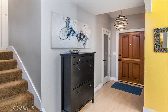 Detail Gallery Image 3 of 22 For 6265 Canoga Ave #49,  Woodland Hills,  CA 91367 - 2 Beds | 2 Baths