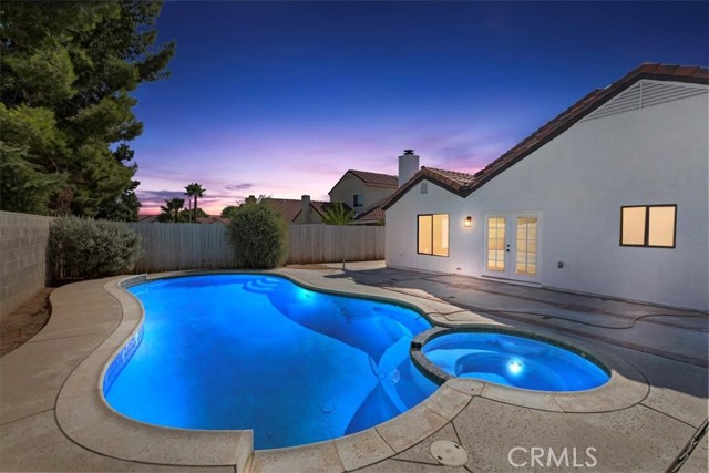 Detail Gallery Image 2 of 41 For 11692 Hummingbird Pl, Moreno Valley,  CA 92557 - 3 Beds | 2 Baths