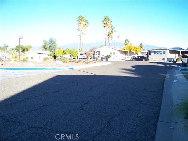 Detail Gallery Image 31 of 33 For 731 San Juan, Hemet,  CA 92543 - 2 Beds | 1 Baths