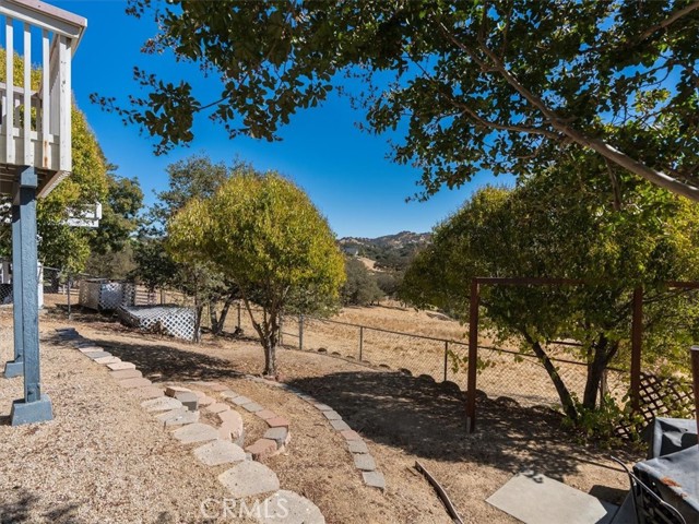 Detail Gallery Image 29 of 37 For 5034 Meadow Lark Ln, Paso Robles,  CA 93446 - 3 Beds | 2 Baths