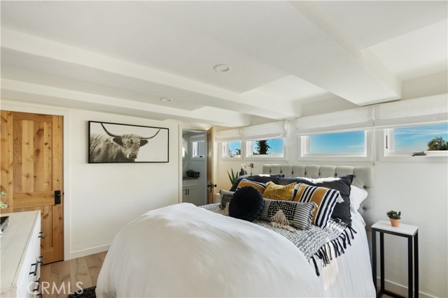 Detail Gallery Image 67 of 75 For 680 Temple Hills Dr, Laguna Beach,  CA 92651 - 4 Beds | 3/1 Baths