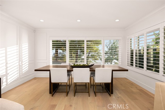 Detail Gallery Image 13 of 71 For 321 Wonderview Dr, Glendale,  CA 91202 - 4 Beds | 3 Baths