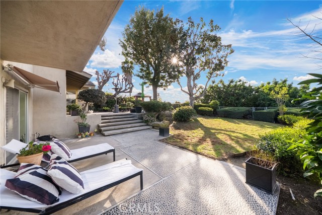 Image 31 of 70 For 24811 Spadra