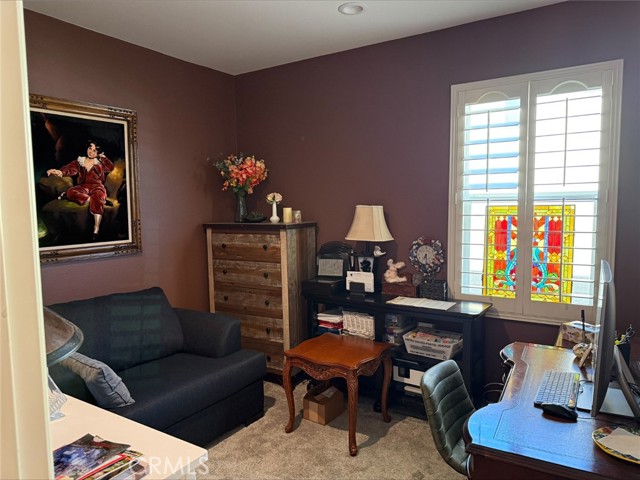 Detail Gallery Image 15 of 26 For 553 Chalakat Ct, San Jacinto,  CA 92582 - 3 Beds | 2 Baths