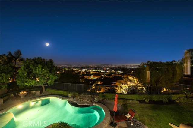 3836 Jutland Lane, Yorba Linda CA: https://media.crmls.org/medias/f7146bd1-a20e-4867-b686-3b579954b63b.jpg
