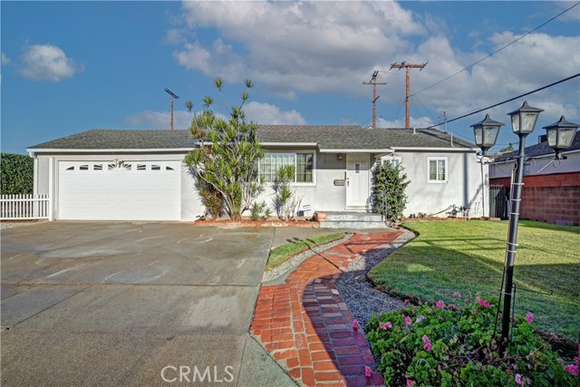 Image 2 for 8913 Elmont Ave, Downey, CA 90240