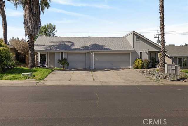 Front Image Thumbnail for CRSN26169961