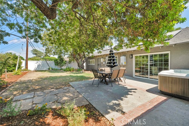 Detail Gallery Image 32 of 32 For 109 Triangle St, Thousand Oaks,  CA 91360 - 3 Beds | 2/1 Baths