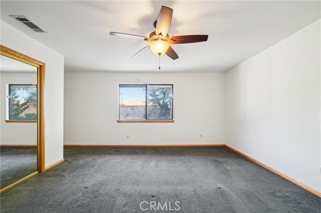 13319 Waco Ln, Apple Valley CA: https://media.crmls.org/medias/f7148099-b406-458a-89a6-9865279c8353.jpg
