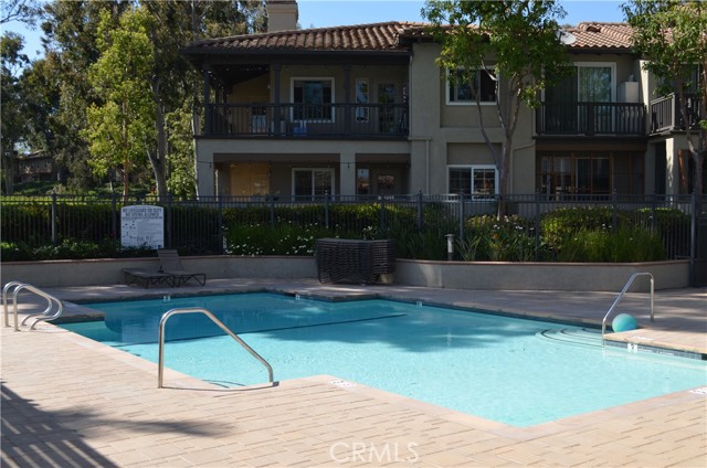 Detail Gallery Image 25 of 28 For 6 via Contento, Rancho Santa Margarita,  CA 92688 - 2 Beds | 2 Baths