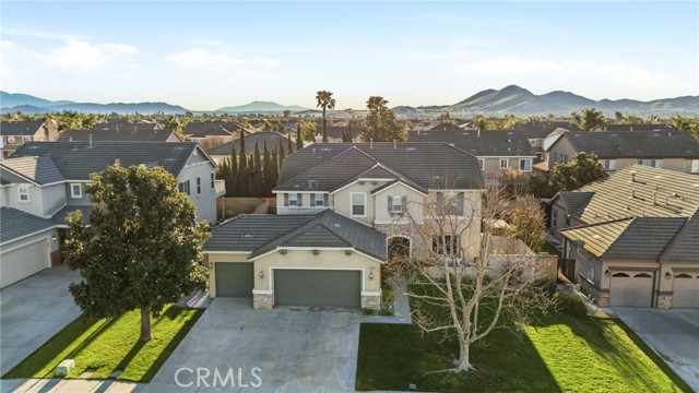 Detail Gallery Image 52 of 67 For 12343 Black Horse, Corona,  CA 91752 - 3 Beds | 3 Baths