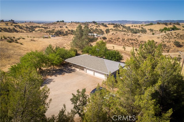 Detail Gallery Image 1 of 1 For 540 Nygren Rd, San Miguel,  CA 93451 - 1 Beds | 1 Baths