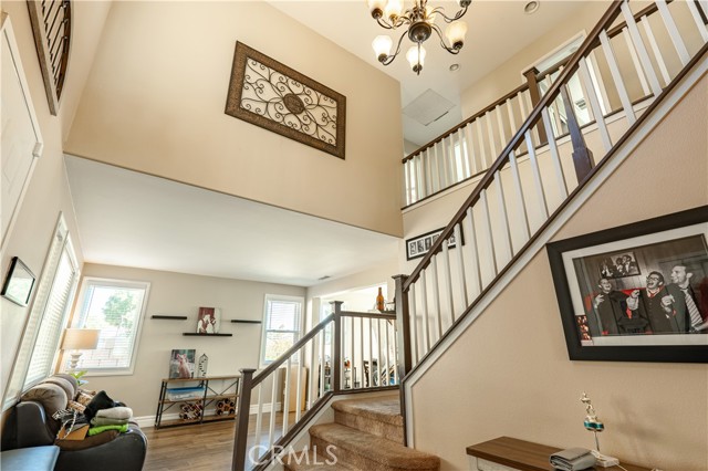 Detail Gallery Image 4 of 25 For 1217 W Avenue H7, Lancaster,  CA 93534 - 5 Beds | 3 Baths