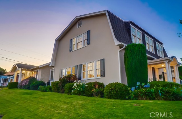 1239 S Patton Avenue, San Pedro CA: https://media.crmls.org/medias/f714abd7-b59f-4813-99e6-5ae5ed41758c.jpg