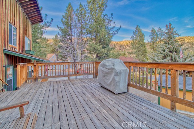 Detail Gallery Image 60 of 74 For 785 Apple Ave, Wrightwood,  CA 92397 - 3 Beds | 2 Baths