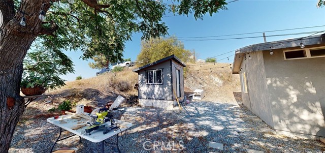 23201 Sprungle Circle, Menifee CA: https://media.crmls.org/medias/f714cfc9-026a-40f0-b8b1-eca821a7f6e5.jpg