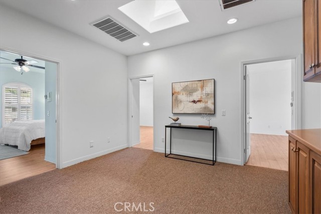 20342 Via Cellini, Porter Ranch CA: https://media.crmls.org/medias/f714d059-fc87-4917-b86d-38888e8bf14c.jpg
