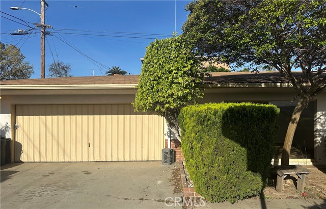 Detail Gallery Image 11 of 12 For 8147 Lake Knoll Dr, Rosemead,  CA 91770 - 3 Beds | 2 Baths