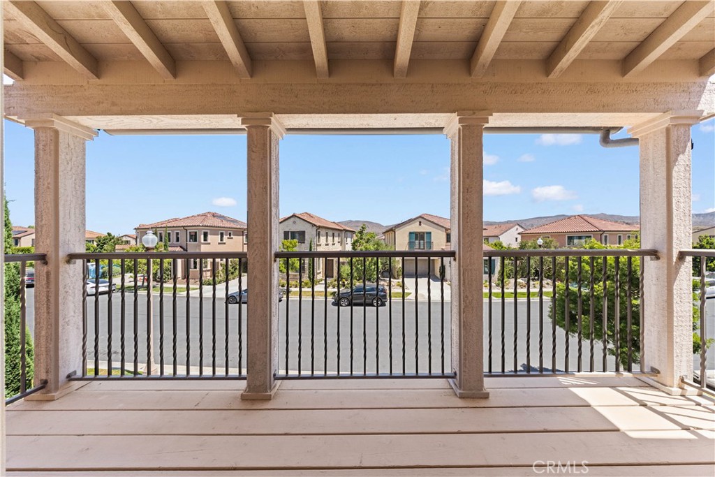 MLS #OC26162155 image #42