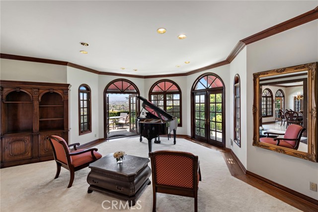 26126 Oroville Place, Laguna Hills CA: https://media.crmls.org/medias/f714df26-d153-4119-a81c-75eb50058b94.jpg