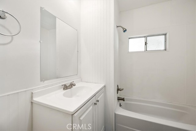 Detail Gallery Image 28 of 50 For 3210 Santa Maria Way #49,  Santa Maria,  CA 93455 - 2 Beds | 2 Baths